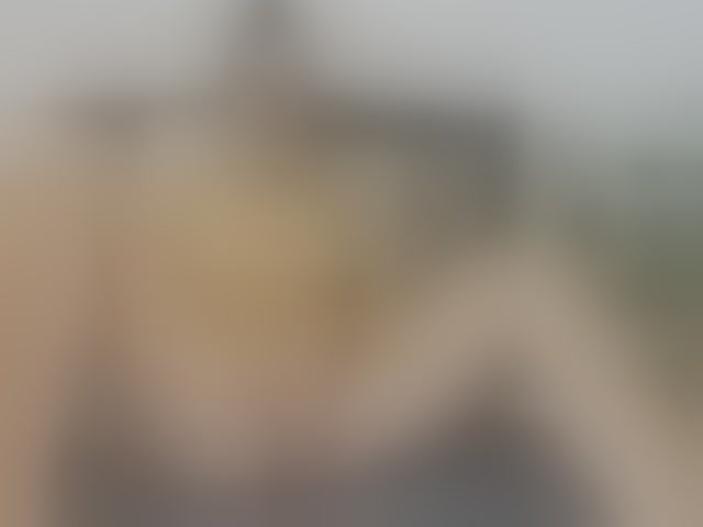 Live sex webcam photo for EmaMiller #294086516