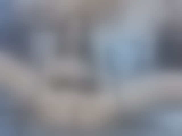 Live sex webcam photo for EmaMiller #294177018