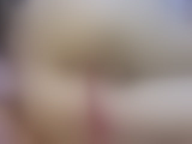 Live sex webcam photo for EmaMiller #294217918