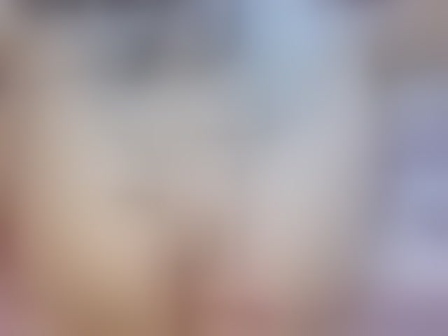 Live sex webcam photo for EmaMiller #294226531