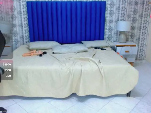 Live sex webcam photo for EmaWrigth #290162347