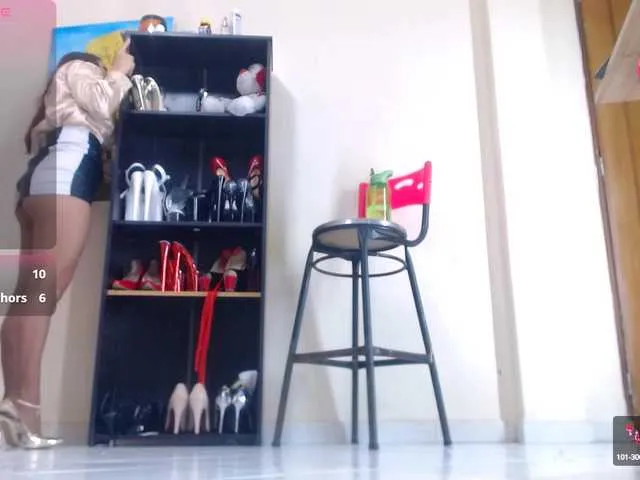 Live sex webcam photo for EmaWrigth #290510107