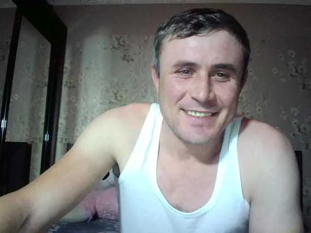 Live sex webcam photo for Emanuel778 #277112852