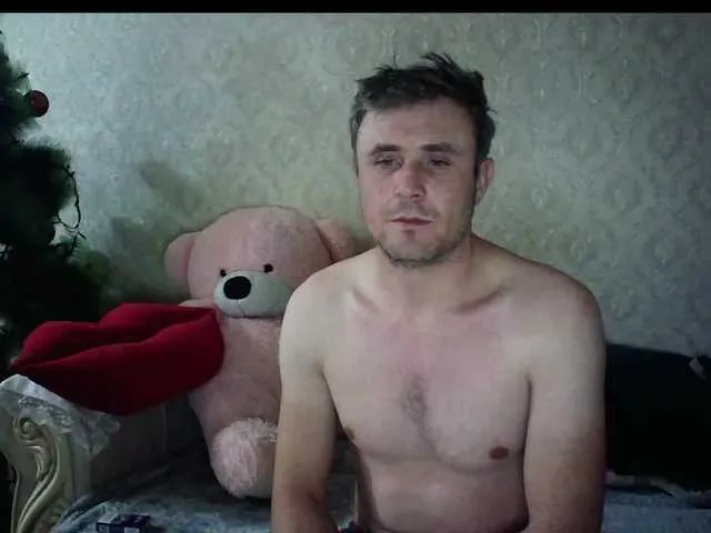 Live sex webcam photo for Emanuel778 #277142913