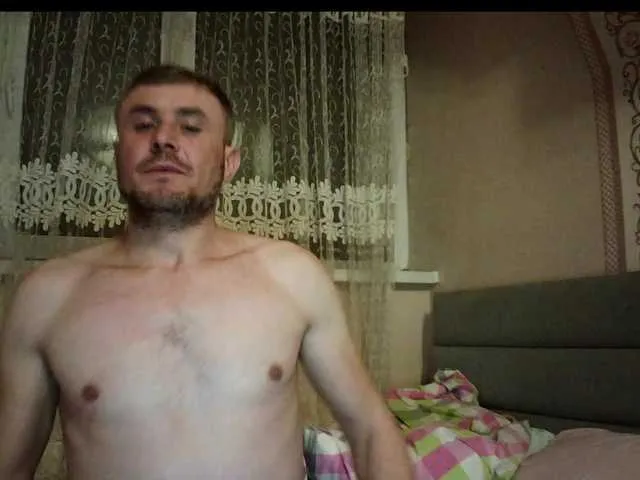 Live sex webcam photo for Emanuel778 #277286700