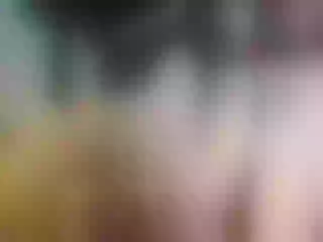 Live sex webcam photo for EmanuelDeni2338 #276298879