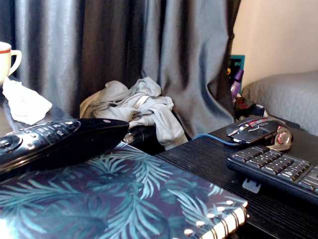 Live sex webcam photo for Emaparis #272533642