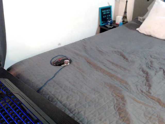 Live sex webcam photo for Emaparis #272855875