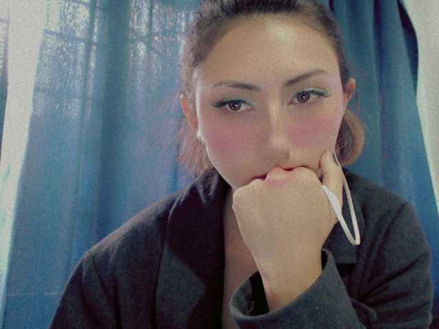 Live sex webcam photo for Emaparis #273788293