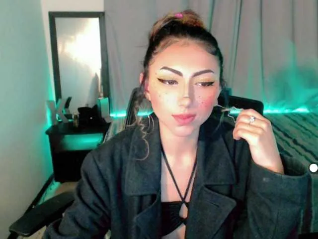 Live sex webcam photo for Emaparis #273845066