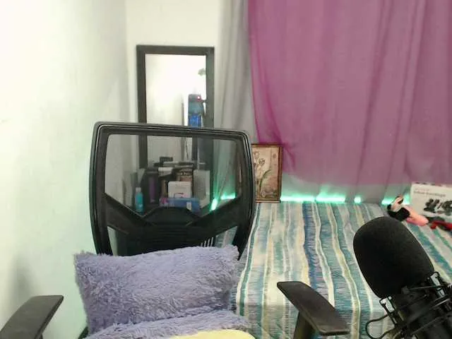 Live sex webcam photo for Emaparis #274131722