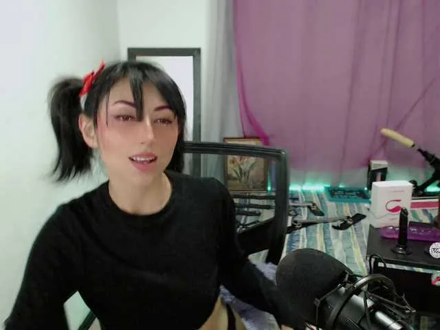 Live sex webcam photo for Emaparis #274264409