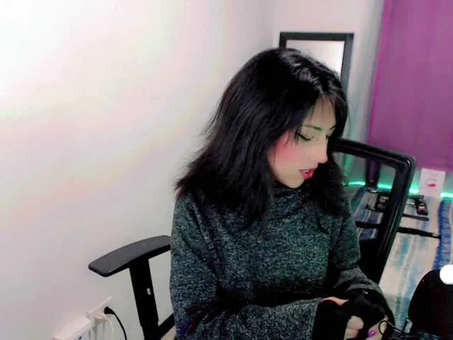 Live sex webcam photo for Emaparis #274380657