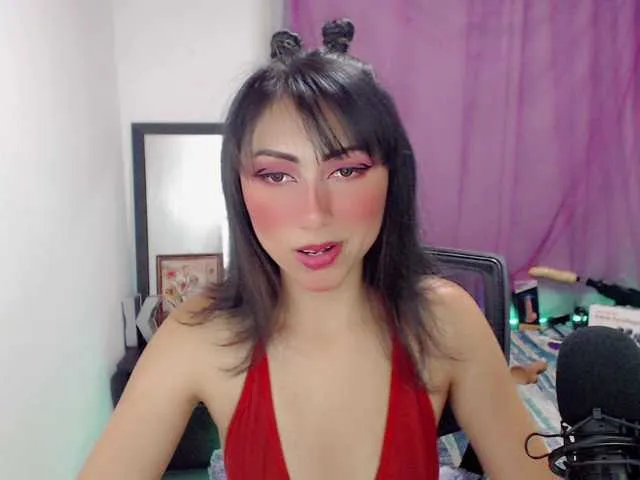 Live sex webcam photo for Emaparis #274455418