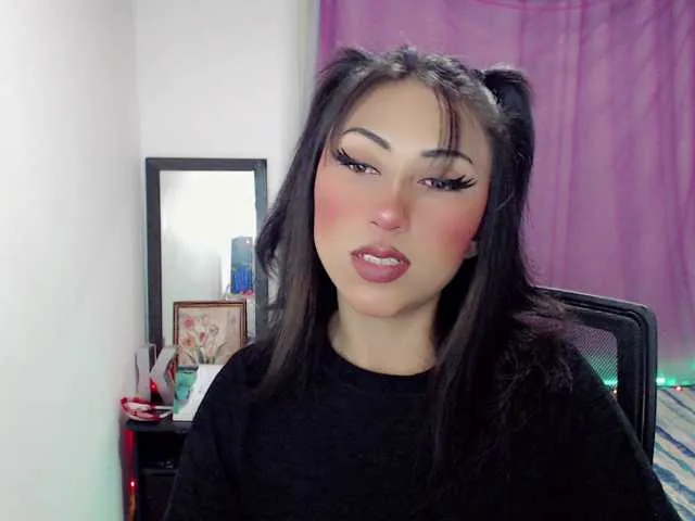 Live sex webcam photo for Emaparis #274620104