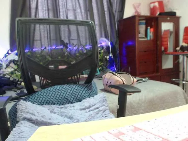 Live sex webcam photo for Emaparis #275479401