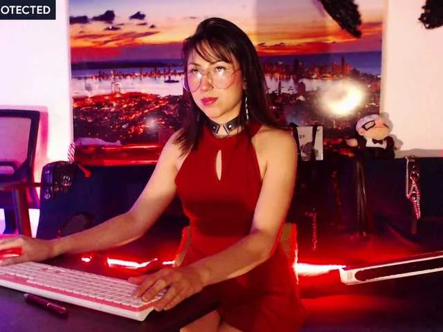 Live sex webcam photo for Emaparis #276061547