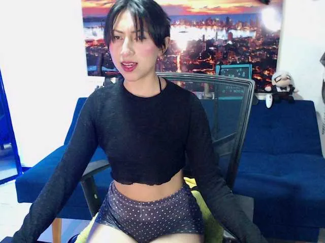 Live sex webcam photo for Emaparis #276110850