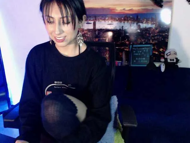 Live sex webcam photo for Emaparis #276118289