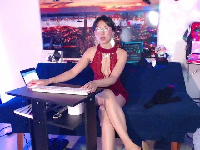 Live sex webcam photo for Emaparis #276156205