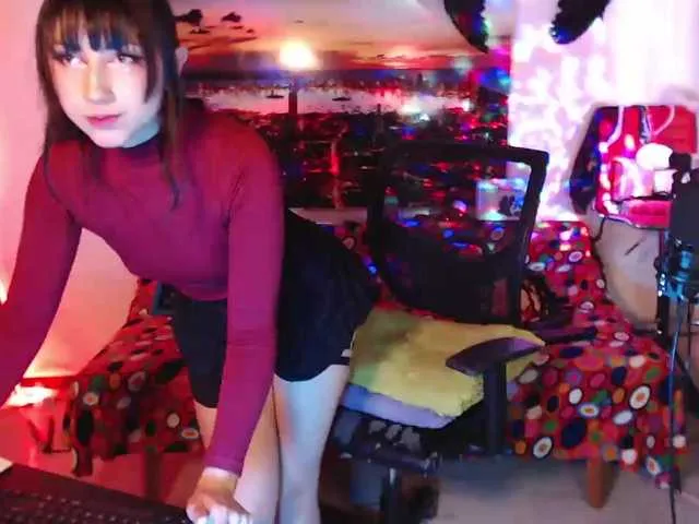 Live sex webcam photo for Emaparis #276482999