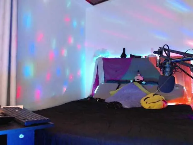 Live sex webcam photo for Emaparis #276575237