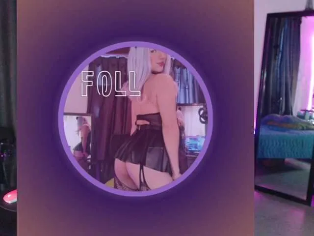 Live sex webcam photo for Emaparis #291927642