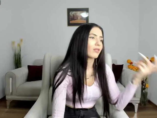 Live sex webcam photo for Emasweetxx #290328918