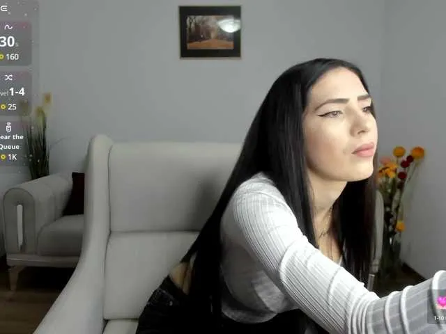 Live sex webcam photo for Emasweetxx #290335117