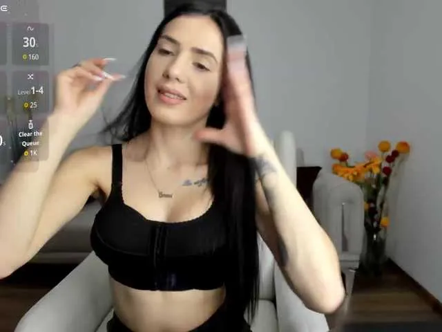 Live sex webcam photo for Emasweetxx #290360645