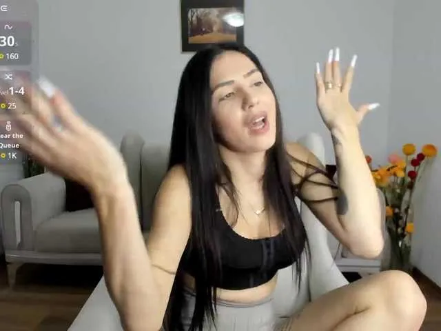 Live sex webcam photo for Emasweetxx #290407506