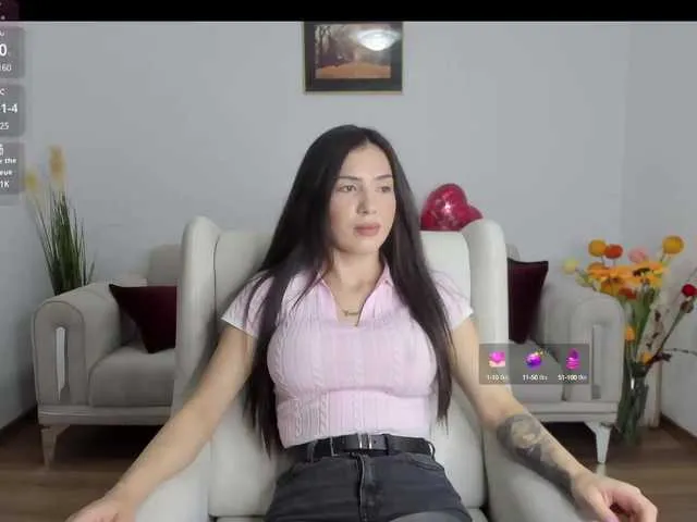 Live sex webcam photo for Emasweetxx #290726500