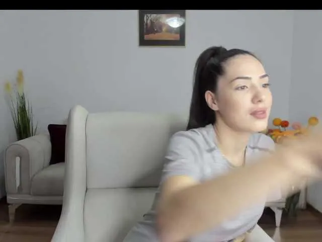 Live sex webcam photo for Emasweetxx #290854102