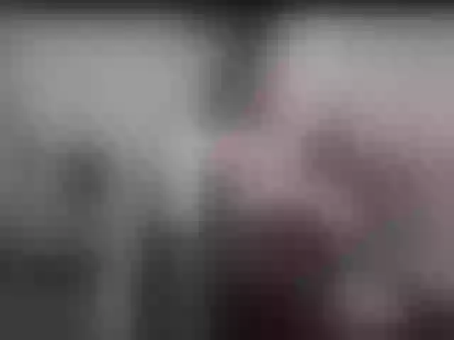 Live sex webcam photo for Emasweetxx #291036109