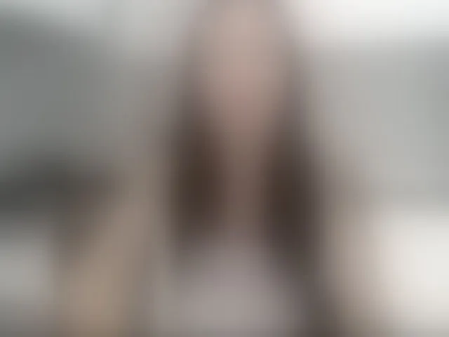 Live sex webcam photo for Emasweetxx #294212074