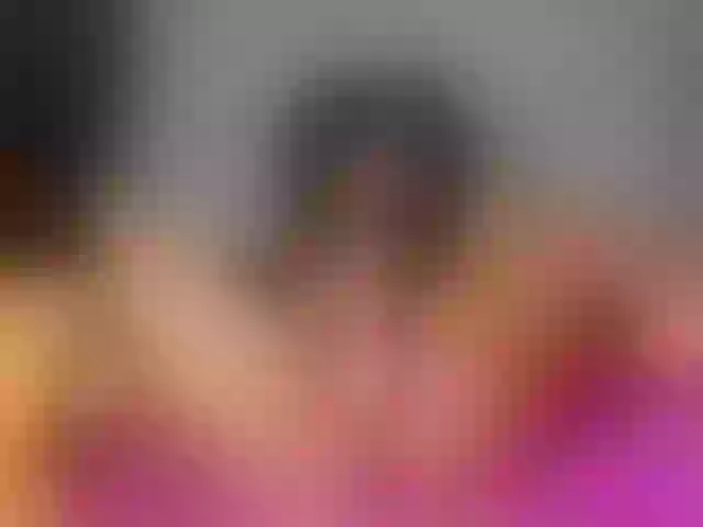 Live sex webcam photo for Emattaylor #288016800