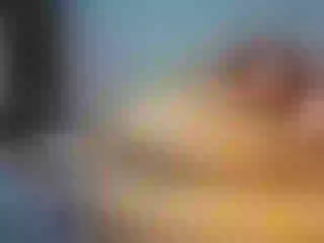 Live sex webcam photo for Emattaylor #288016802