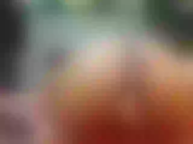 Live sex webcam photo for Emattaylor #288016803