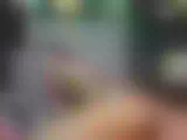 Live sex webcam photo for Emattaylor #288016804