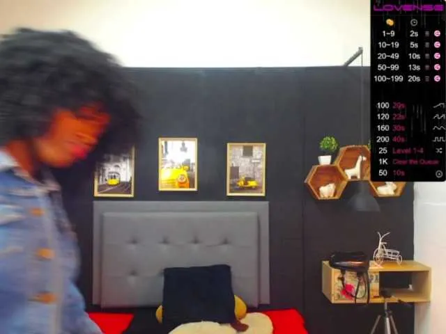 Live sex webcam photo for Emattaylor #288016807