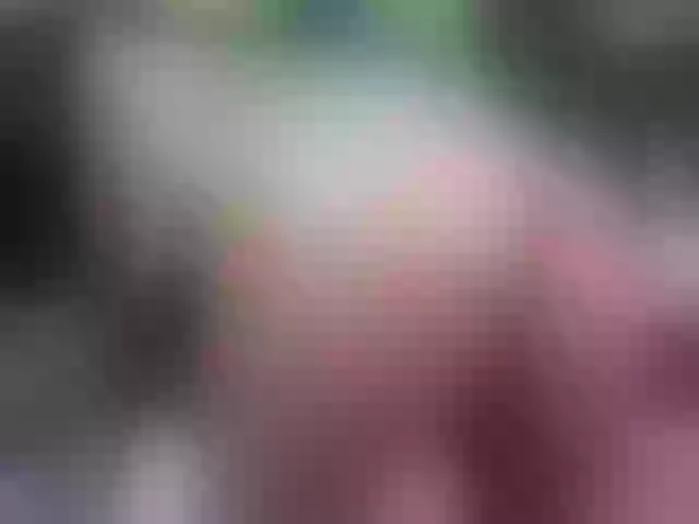 Live sex webcam photo for Emattaylor #288016811