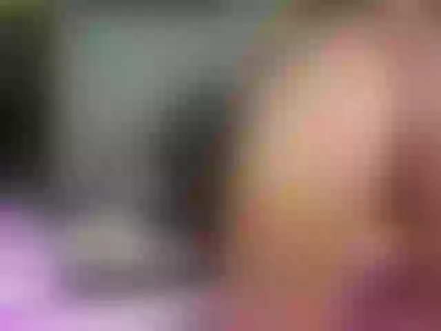 Live sex webcam photo for Emattaylor #288016813