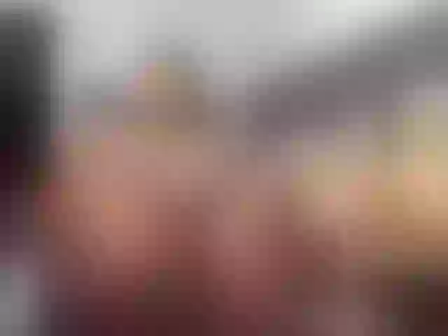 Live sex webcam photo for Emattaylor #288016814