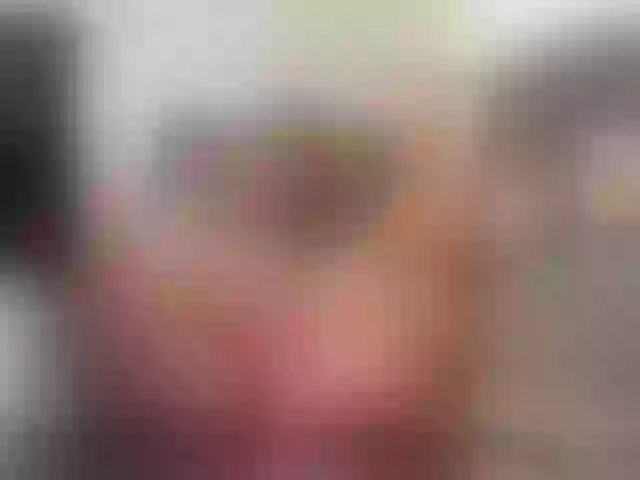 Live sex webcam photo for Emattaylor #288016818