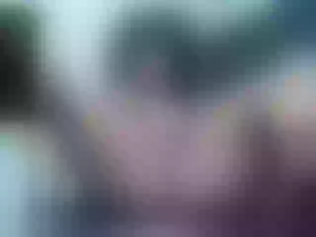 Live sex webcam photo for Emattaylor #288016820