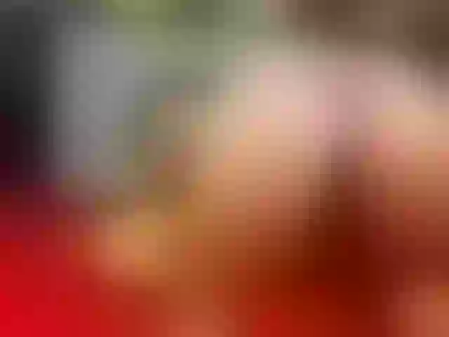 Live sex webcam photo for Emattaylor #288016821