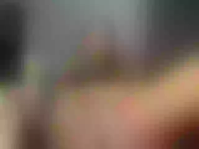 Live sex webcam photo for Emattaylor #288016823