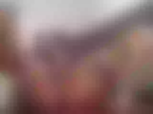 Live sex webcam photo for Emattaylor #288016832
