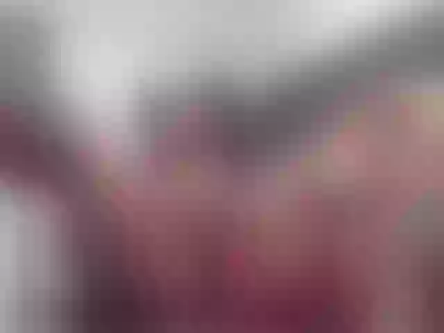 Live sex webcam photo for Emattaylor #288016833