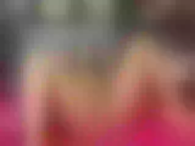 Live sex webcam photo for Emattaylor #288016834